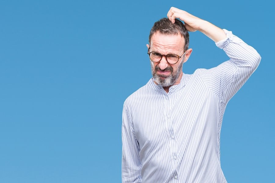 Document Management vs. Content Management What's the Difference?